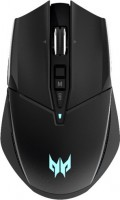 Мышка Acer Predator Cestus 335 