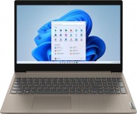 Фото - Ноутбук Lenovo IdeaPad 3 15ITL05 (3 15ITL05 81X800ECUS)