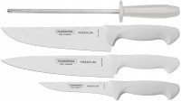 Фото - Набор ножей Tramontina Premium 24699/825 