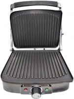 Фото - Гриль кухонный Rainberg RB-5413 черный