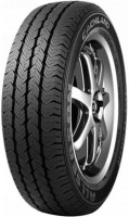 Фото - Шины Cachland CH-AS5003 235/65 R16C 115T 