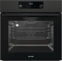 Фото - Духовой шкаф Gorenje Essential BOP 8737 B 