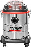 Фото - Пылесос Stark VC-2000-20 Li-ion
