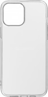 Фото - Чехол ArmorStandart Air Series for iPhone 13 Pro Max