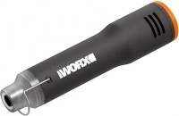 Фото - Строительный фен Worx MakerX WX743.9 