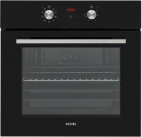 Фото - Духовой шкаф Vestel AFB 6684