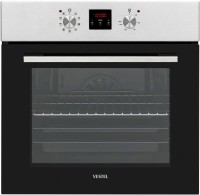 Фото - Духовой шкаф Vestel AFX 6684