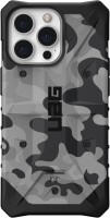 Фото - Чехол UAG Pathfinder SE Camo for iPhone 13 Pro 