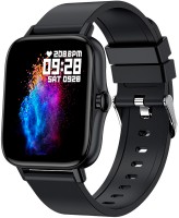 Фото - Смарт часы Gelius Pro Amazwatch GT2 