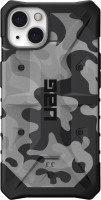 Фото - Чехол UAG Pathfinder SE Camo for iPhone 13 