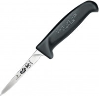 Фото - Кухонный нож Victorinox Fibrox 5.5903.09M 