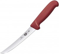 Фото - Кухонный нож Victorinox Fibrox 5.6501.15 