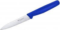 Фото - Кухонный нож Victorinox Standard 5.0702 