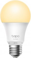 Лампочка TP-LINK Tapo L520E 