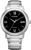 Фото - Наручные часы Citizen AW1670-82E 