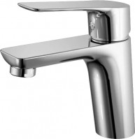 Фото - Смеситель Koller Pool Kvadro Start KS 0200