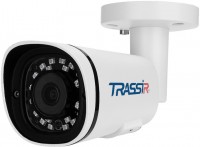 Фото - Камера видеонаблюдения TRASSIR TR-D2151IR3 3.6 mm 