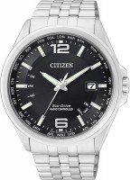 Фото - Наручные часы Citizen CB0010-88E 