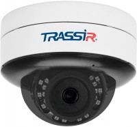 Фото - Камера видеонаблюдения TRASSIR TR-D3121IR2 v6 2.8 mm 