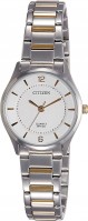 Фото - Наручные часы Citizen ER0201-72A 