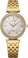 Фото - Наручные часы Citizen ER0212-50Y 