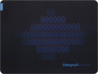 Фото - Коврик для мышки Lenovo IdeaPad Gaming Cloth Mouse Pad M 