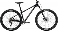 Фото - Велосипед Merida Big.Trail 200 2022 frame XL 