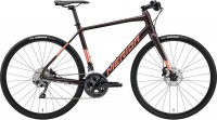 Фото - Велосипед Merida Speeder 900 2022 frame XL 