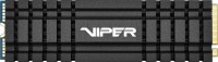 Фото - SSD Patriot Memory Viper VPN110 VPN110-1TBM28H 1 ТБ