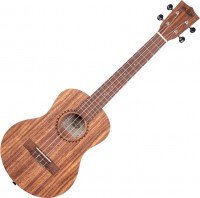 Фото - Гитара Kala Teak Tenor 