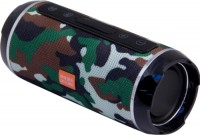 Фото - Портативная колонка MAGIC SK1018