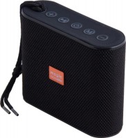 Фото - Портативная колонка MAGIC SK1020