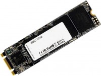SSD AMD R5 Series R5M256G8 256 ГБ