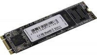 Фото - SSD AMD Radeon R5 M M.2 R5M1024G8 1.02 ТБ