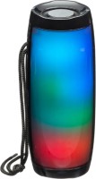 Фото - Портативная колонка MAGIC SK1023