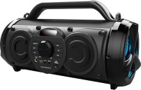 Фото - Портативная колонка SoundMAX SM-PS5071B