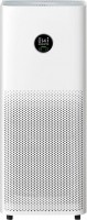 Воздухоочиститель Xiaomi Smart Air Purifier 4 Pro 