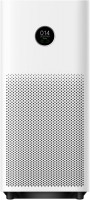 Воздухоочиститель Xiaomi Smart Air Purifier 4 