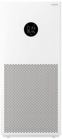 Воздухоочиститель Xiaomi Smart Air Purifier 4 Lite 