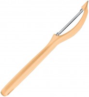 Фото - Кухонный нож Victorinox Swiss Classic Trend Colors 7.6075.92 