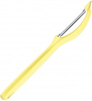 Фото - Кухонный нож Victorinox Swiss Classic Trend Colors 7.6075.82 