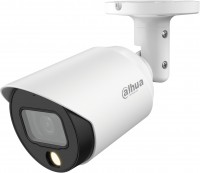 Фото - Камера видеонаблюдения Dahua DH-HAC-HFW1509TP-A-LED 2.8 mm 
