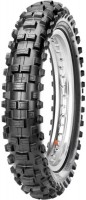 Фото - Мотошина Maxxis M7314 Maxxcross EN 140/80 -18 70R 