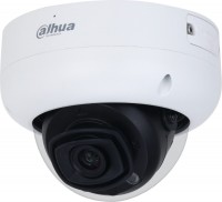 Камера видеонаблюдения Dahua DH-IPC-HDBW5449R-ASE-LED 3.6 mm 