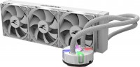 Система охлаждения Zalman Reserator 5 Z36 White 