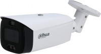 Камера видеонаблюдения Dahua DH-IPC-HFW3849T1P-AS-PV-S3 2.8 mm 