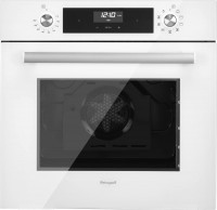 Фото - Духовой шкаф Weissgauff EOV 291 PDW