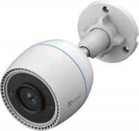 Камера видеонаблюдения Ezviz C3TN 2MP 