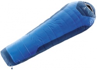 Фото - Спальный мешок Deuter Neosphere -4