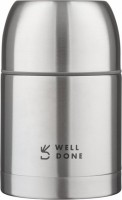 Фото - Термос WellDone WD-7115 0.5&nbsp;л